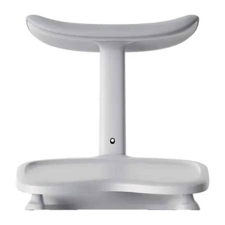 LiberNovo StepSync Footrest for Omni Pro (white)